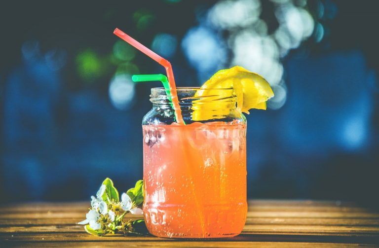 10 Refreshing Summer Beverages You Must Have to Beat The Heat, Shahnaz Husain Shares Tips